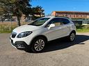 opel-mokka-1-4-turbo-cosmo