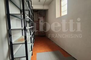 Ufficio Montefortino [Cod. rif 3257608VCU]