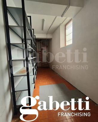 Ufficio Montefortino [Cod. rif 3257608VCU]