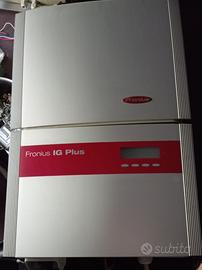 Inverter Fronius