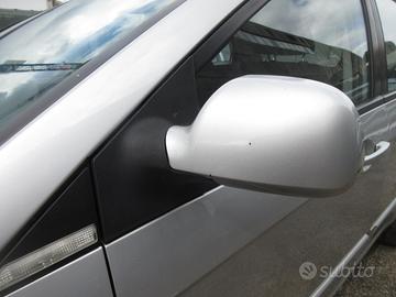 Specchio sinistro TATA INDICA VISTA del 2013