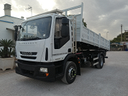 iveco-160e22-ribaltabile-balestrato