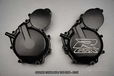 Carter alternatore SUZUKI GSXR 600 750 2006 - 2017