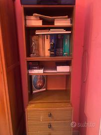 Piccola libreria