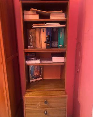 Piccola libreria
