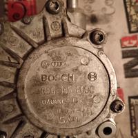Pompa vuoto depressione 2.0tdi 170cv BMN