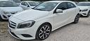 mercedes-benz-a-180-d-automatic-premium