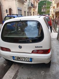 Fiato 600