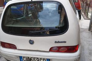Fiato 600
