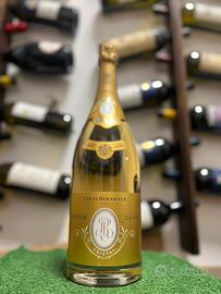 Louis Roederer Cristal Magnum