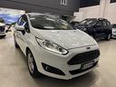 ford-fiesta-1-5-tdci-75cv-5-porte-titanium