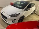 ford-fiesta-1-5-tdci-5p-vignale