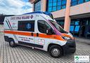 ducato-ambulanza-viomil2-vp