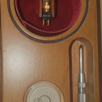 benz micro wood m 0,8 mw