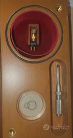 benz micro wood m 0,8 mw