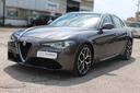 alfa-romeo-giulia-2-2-turbo-diesel-190-cv-awd-auto