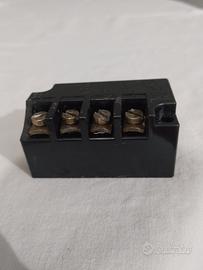 SEW Eurodrive BGE 1.5, 8250057.