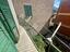 Immagine 8