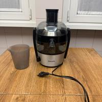 Centrifuga Philips Viva Collection HR1832/00