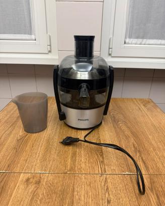 Centrifuga Philips Viva Collection HR1832/00
