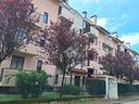 4-locali-a-magenta