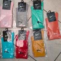 Calzini Nike 