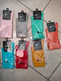 Calzini Nike 