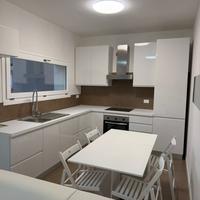 Bilocale nuovo a Sarnico