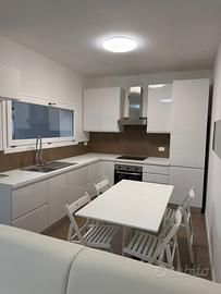 Bilocale nuovo a Sarnico