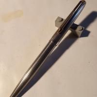 Penna roller PARKER CISELE 75 AG925 STERLING.     