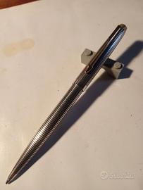Penna roller PARKER CISELE 75 AG925 STERLING.     