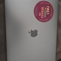 Macbook Air M1 512Gb SSD