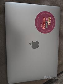 Macbook Air M1 512Gb SSD