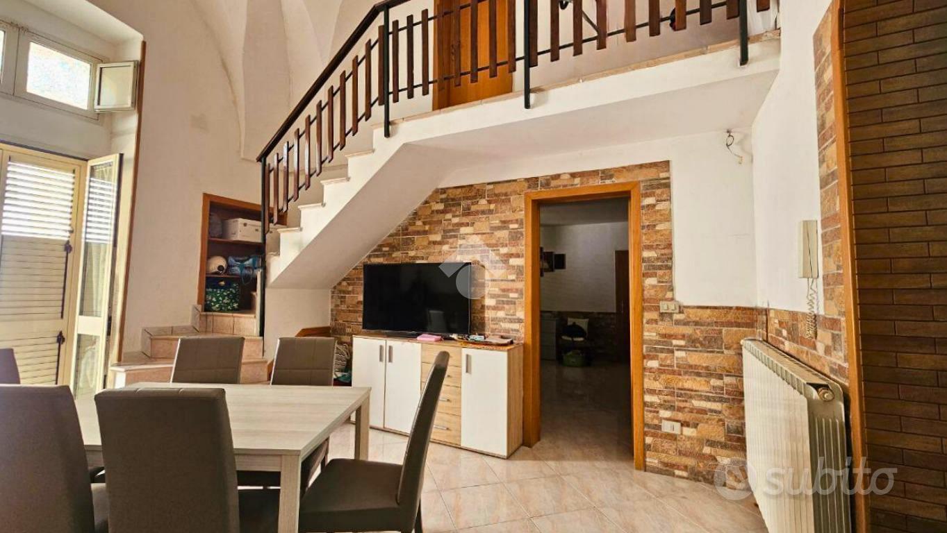 Appartamento – Nardò, Lecce - Vista 2