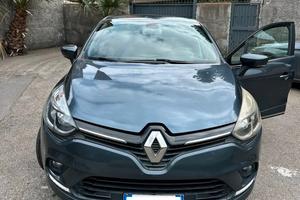 Renault Clio 75 cv Diesel