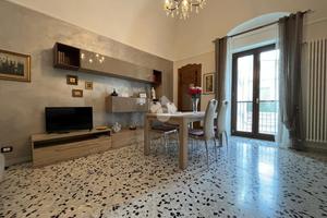 4 LOCALI A SANTERAMO IN COLLE