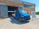 iveco-daily-35s11-doppia-cabina-7-posti-cassone-fi