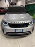 land-rover-discovery-2-0-sd4-240-cv-se