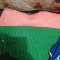 abbigliamento sportivo 