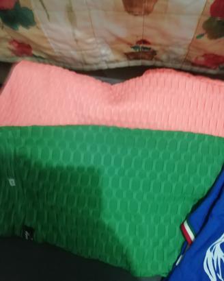 abbigliamento sportivo 