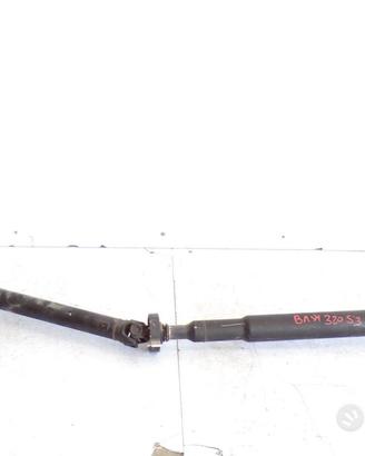 Albero Trasmissione Bmw Serie 3 E90 2009