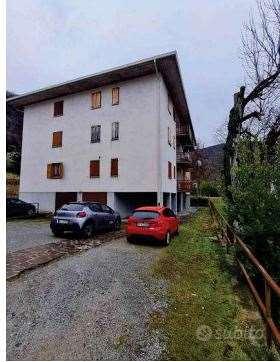 Appartamento – Albino, Gotti-Gavazzuolo - Vista 2