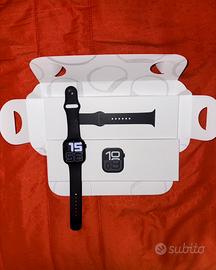 Apple Watch series 10 46 mm