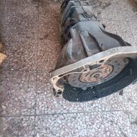 ricambi cambio iveco daily 35/12 passo lungo