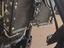 Immagine 4
