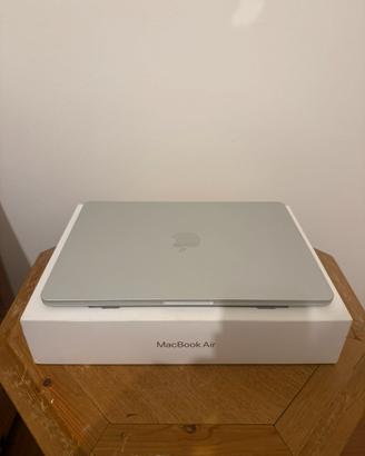 Macbook Air M4 13'' 16/256