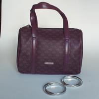 Set Borsa e Bracciali