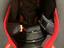 Immagine 4