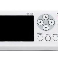 Registratore Medicale Teac UR-4MD  HDD+USB+Rete