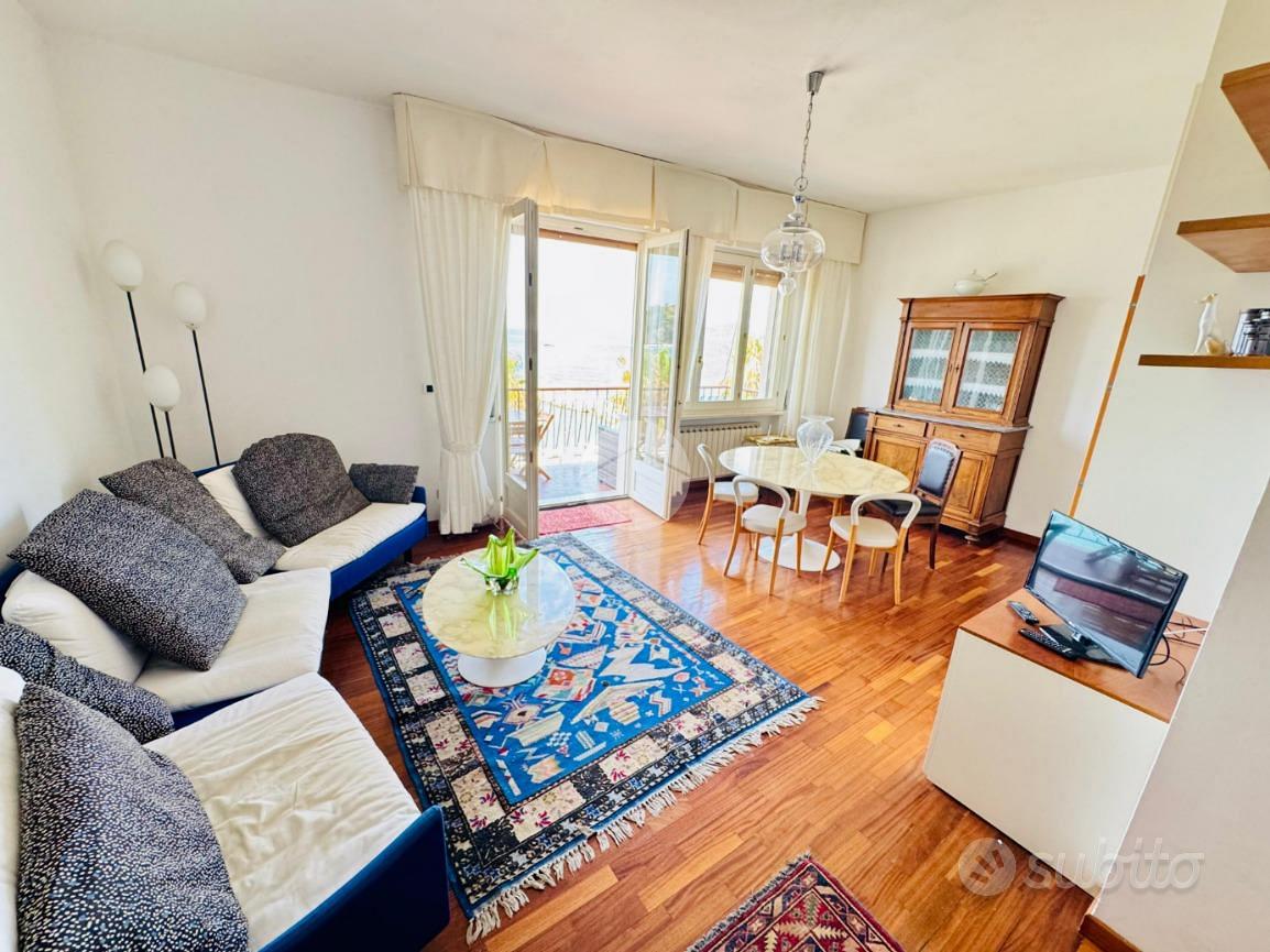 Appartamento – Sestri Levante, Genova - Vista 3